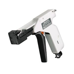 Kabelcoderingssysteem zilver 1774470000