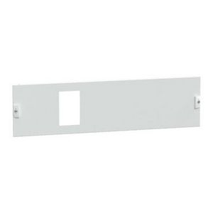 Afdekplaat INS-INV250 B850 Prisma