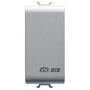 AFDICHTMODULE BEHUIZING 2/4-KANAAL CONTACTENINTERFACE VVE=5