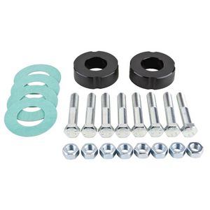 Adapter A40-100 set
