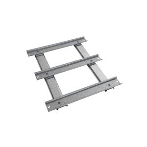 Montageframe PNF 2x12