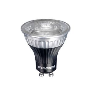 LED-lamp REFLED SUPERIA ES50 V3 400lm 827 25 VVE=15