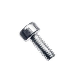 Imbusbout M4x10 305137