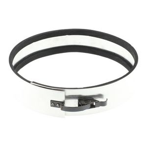 Klemband diameter 260 58816