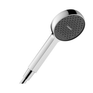 Handdouche Activera S 95 1 straalsoort EcoSmart+chroom