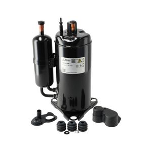 Compressor 7804617