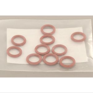 O-ring 12 x 3