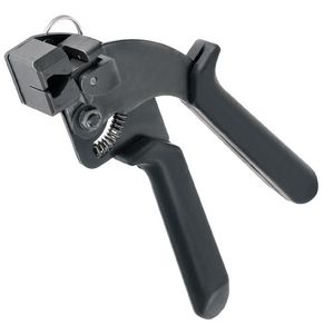 Kabelcoderingssysteem zilver 1774480000