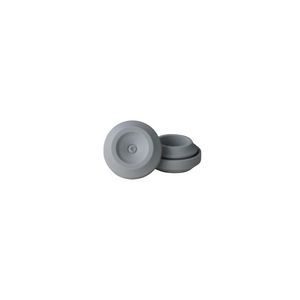 Kabeldoorvoer 20mm