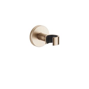 Douchehouder Champagne gebors. (22kt Goud) 28050625-46