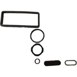 Pakkingset E TrendLine I/II HRC