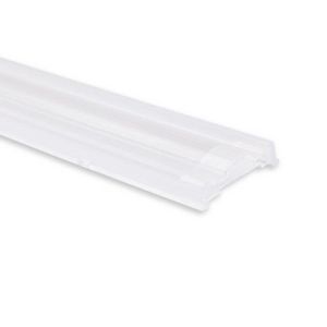 C67 Lens schuif afdekkap 60° voor PN17V2 117,6cm