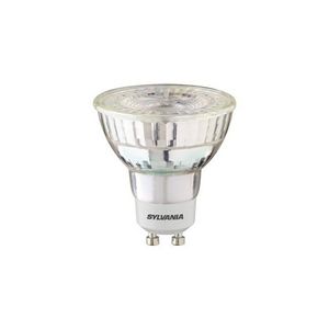 LED-lamp RefLED Retro ES50 345lm 827 dimbaar VVE=6