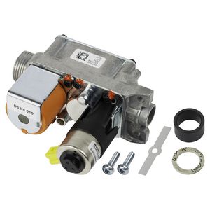 Gasblok 0010039686