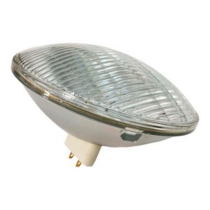 Halogeenlamp CP62 EXE PAR64 GX16d 230V 1000W MFL