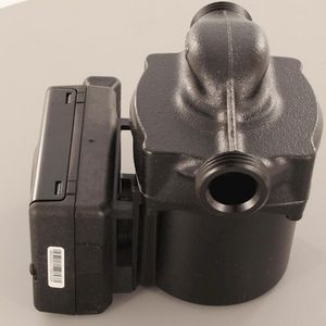 Pomp UPMGEO 15-65 130