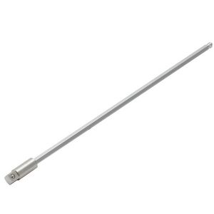 Verwisselbaar blad kabelverpakgereedschap VVE=5