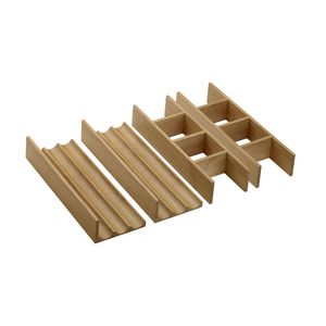 Lade interieur set 340 Meubel 1180/475 IntraStoris