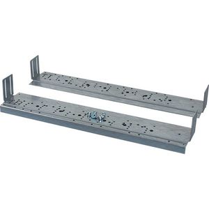 Montageprofiel MCCBs/Veilighedenlastscheiders 600mm module b
