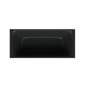 Bad BetteLux 1700x750mm Zwart