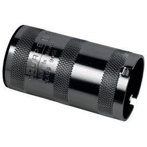 Montagesleutel voor element Ø30mm Harmony 9001K