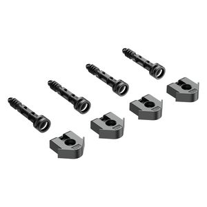 Dekselschroeven set UL 72104001