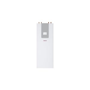 Combiboiler, HSBC 300,2