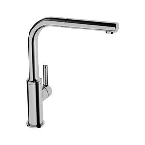 Keukenmengkraan 150gr.draaibare uitloop Ronda 54912273