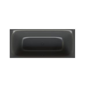 Bad BetteLux 1700x750mm Raven
