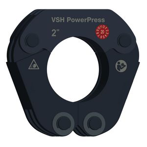 Ketting Novopress POWERPRESS DW2