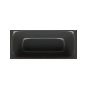 Bad BetteLux 1700x750mm Slate