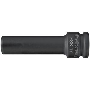 FSK dop SW17-1/2"