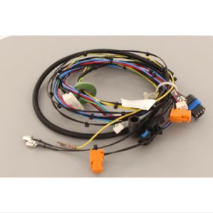 Kabelboom intern 24V 7736700713