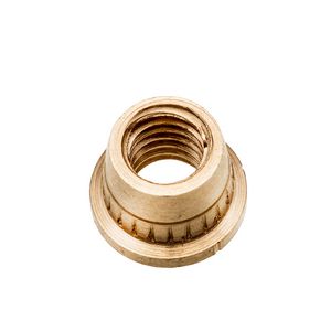 Insert moer M4 319047