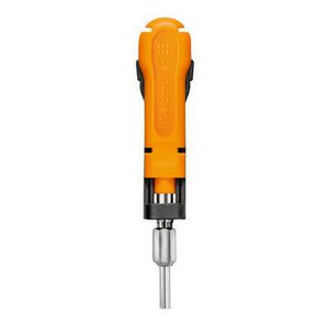 Zonne-energieconnector TRANSCLINIC 1866710000