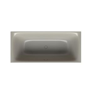 Bad BetteLux 1700x750mm Stone