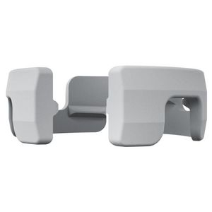 Centreerclip DD-S M12 VVE=100