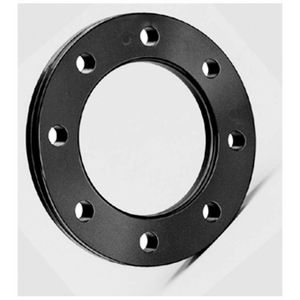 Flens (v. voorlaskraag) ESM PN16 40mm/DN32