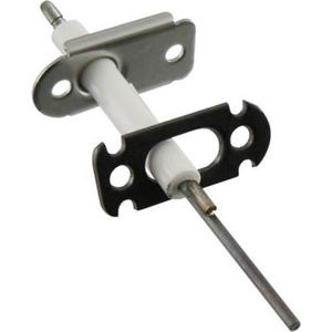 IO-electrode 26/35Kw 7834234