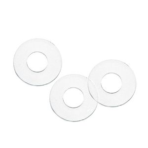 Antiverliesring M3 320067