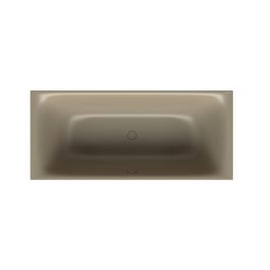 Bad BetteLux 1700x750mm Hazel