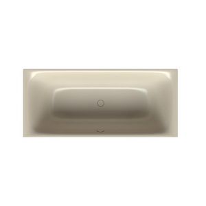 Bad BetteLux 1700x750mm Beige