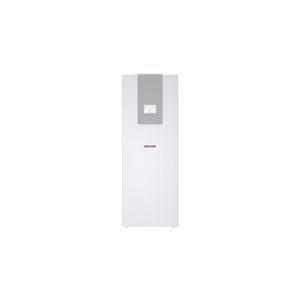 Combiboiler, HSBC 200,2