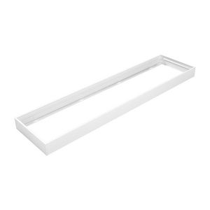 OPBOUW KIT 1200X300