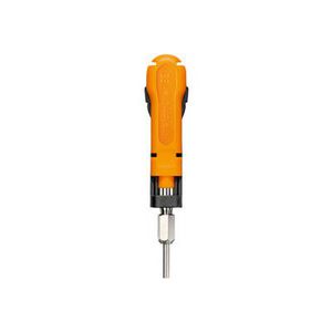 Zonne-energieconnector TRANSCLINIC 1866720000