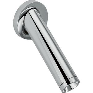 AXOR Starck baduitloop CHROOM