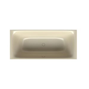 Bad BetteLux 1700x750mm Cream