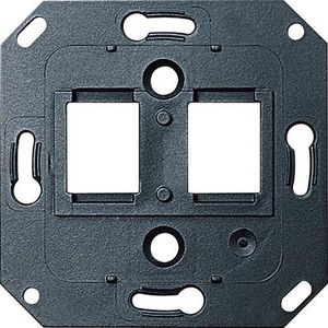 Draagring MJ 2-v MJ AMP Draagring