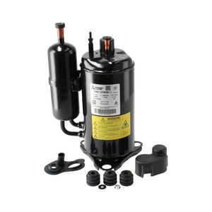Compressor 7803752