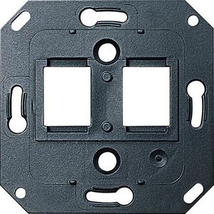 Draagring MJ 2-v MJ Krone Draagring